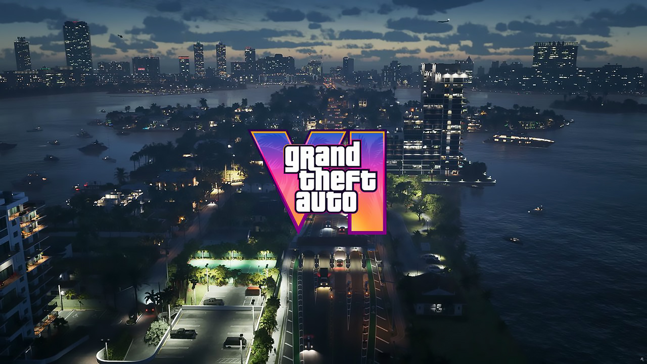 gta6