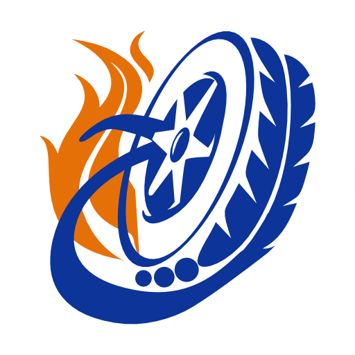 wech-logo, لوگوی وچ