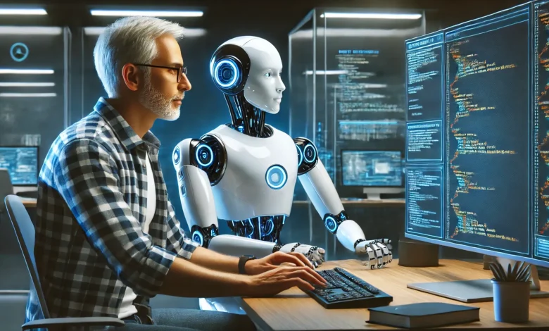 ai-assisted-programming