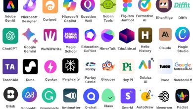 ai-apps