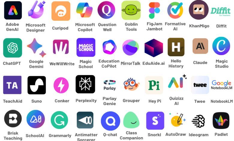 ai-apps