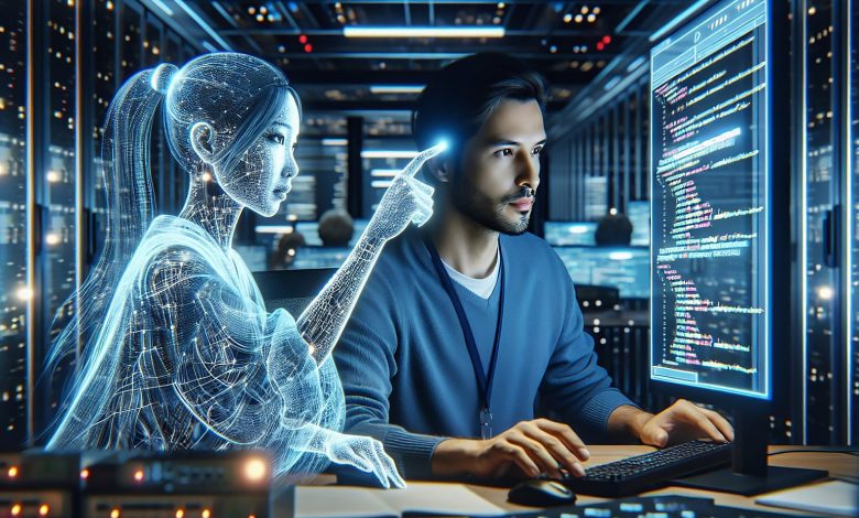 ai-jobs