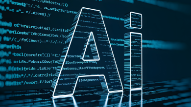 ai-programming-languages
