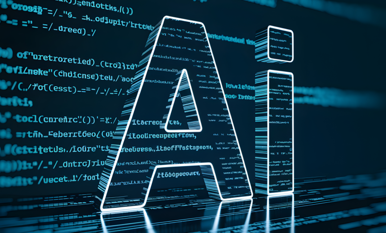 ai-programming-languages