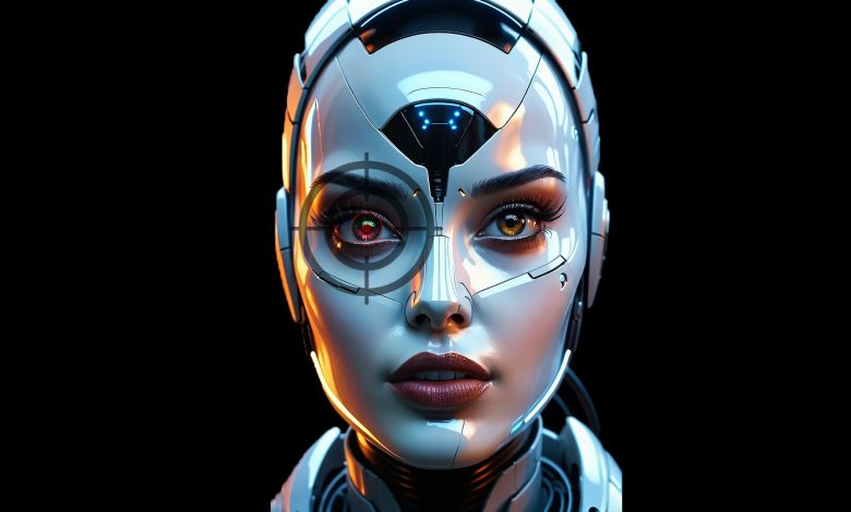 ai-redline