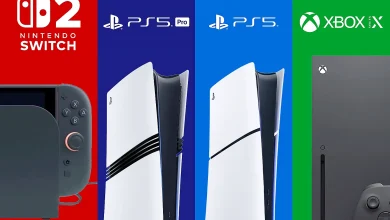 compare-switch-2-ps5-pro-ps5-xbox-series-x