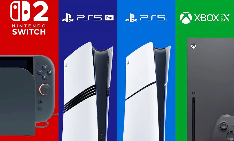 compare-switch-2-ps5-pro-ps5-xbox-series-x