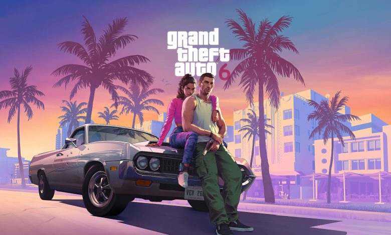 gta6