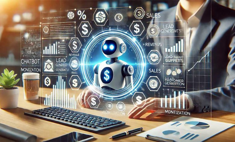 money-from-ai-tools