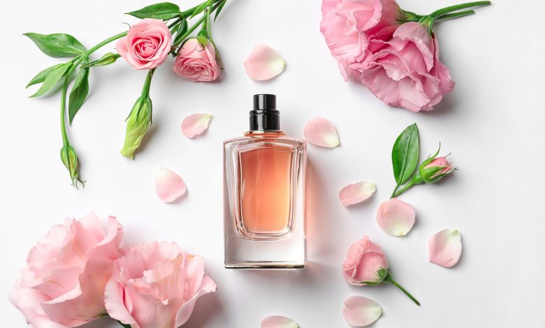 organic-natural-perfume