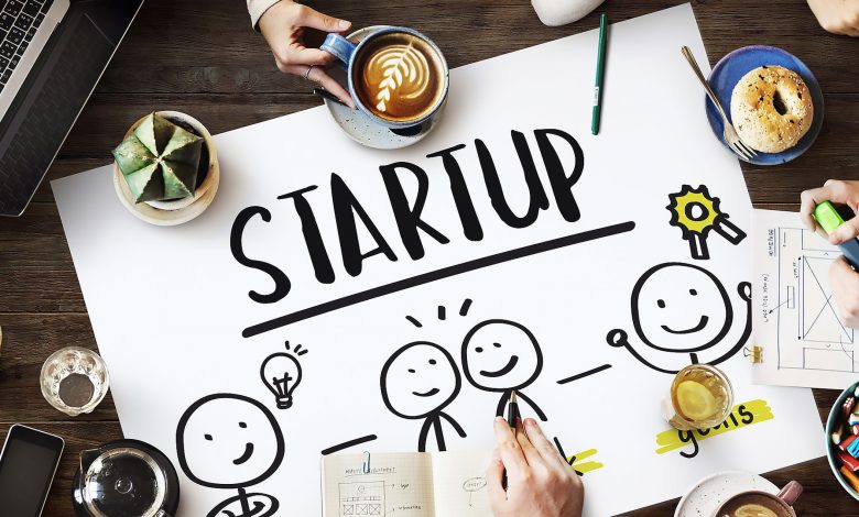 startup-roadmap