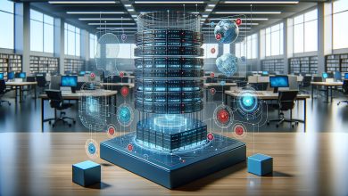 ai-database