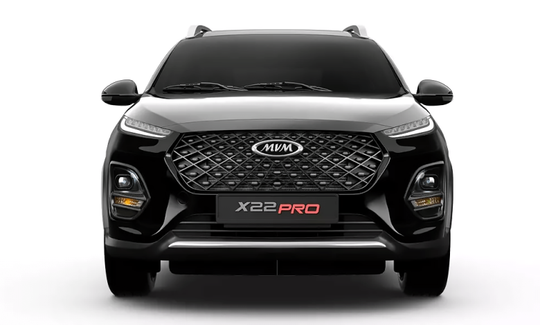 x22pro-ie-cvt