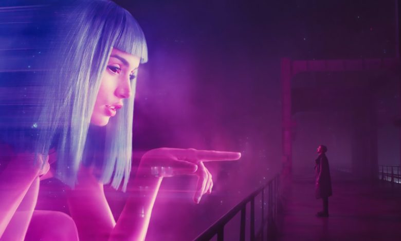 movie-about-ai