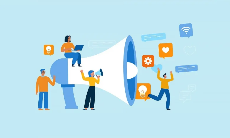 digital-marketing