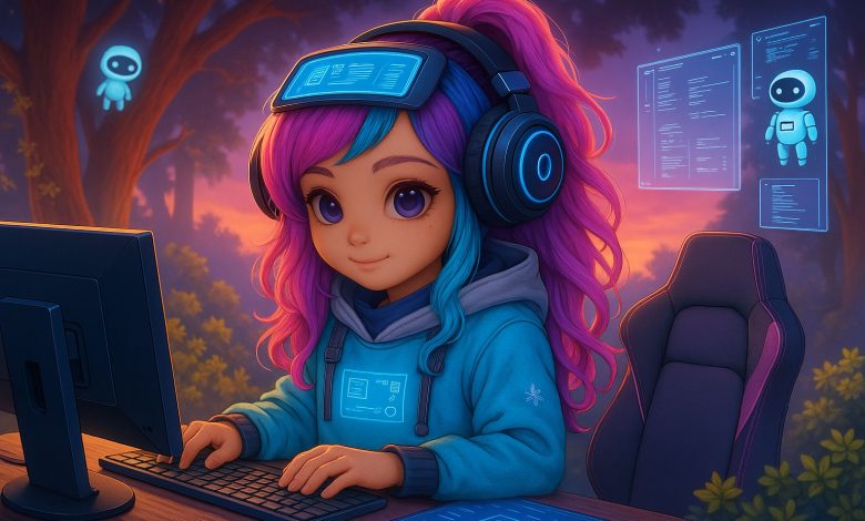 ai-chatbot-api.jpg