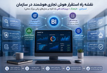 smart-bi-deploy
