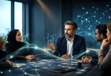 ai-ready-manager