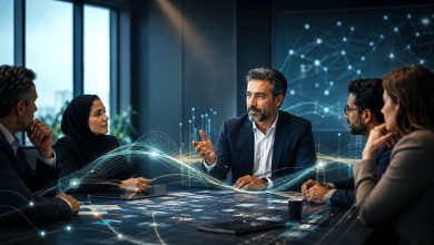 ai-ready-manager