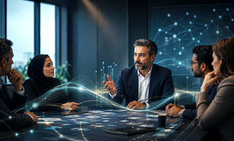 ai-ready-manager