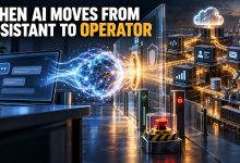 ai-operate