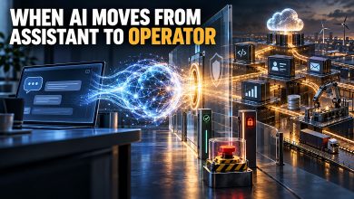 ai-operate