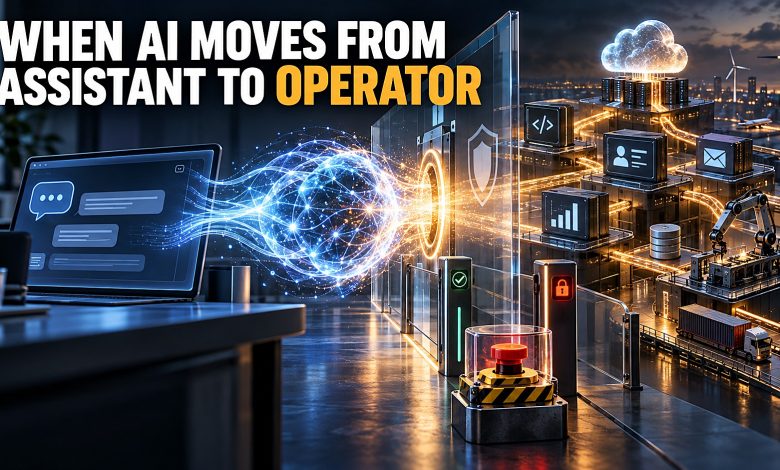 ai-operate